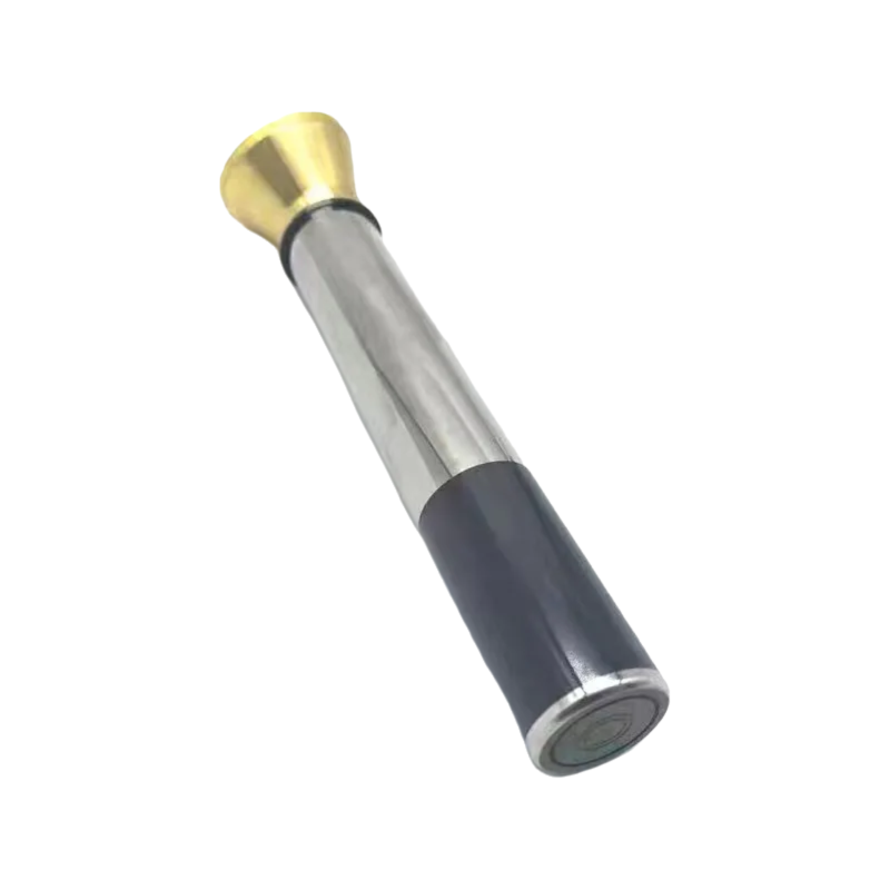 Vacuum Chamber Kit With Pump - KARCHER HD 10/21-4S 10/23-4S 10/25-4S Pressure