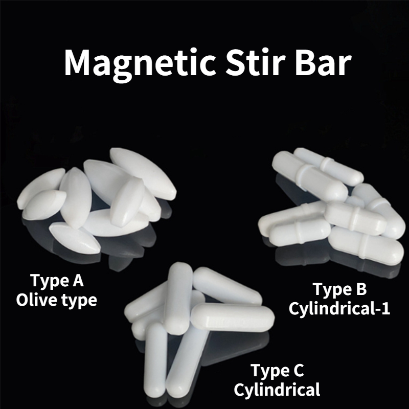 IKEME 7pcs/Pack Mixed Size Sti - Lab Equipment ulasan dan harga