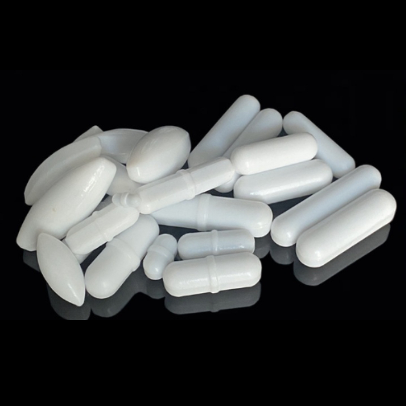 IKEME 7pcs/Pack Mixed Size Sti - Lab Equipment ulasan dan harga