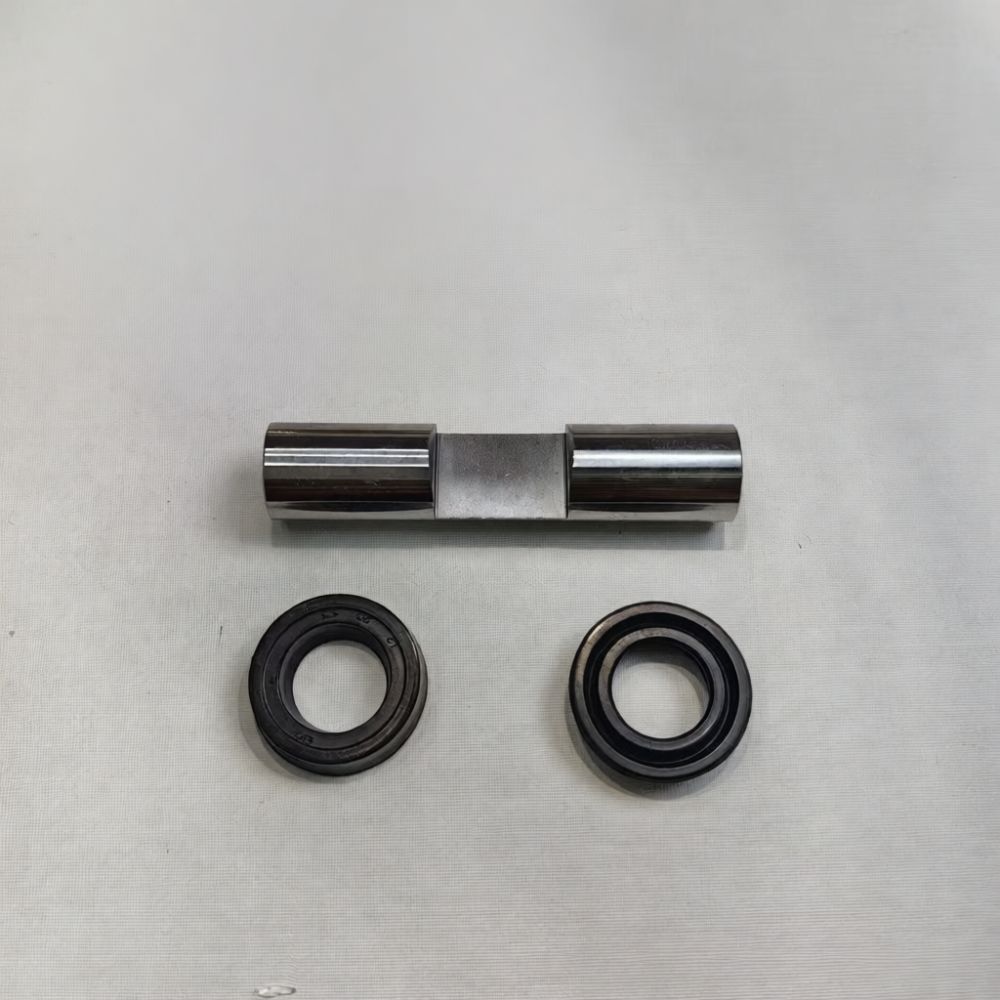 Replacement Gearbox Kit For Fo - Vacuum Chamber Kit With Pump ulasan dan harga