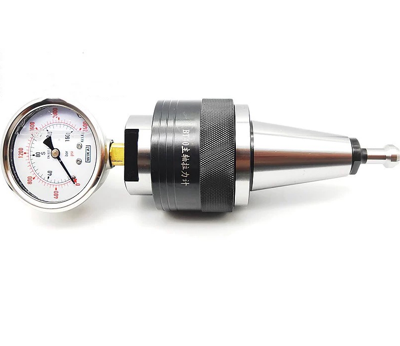 2026 hot saleLweier BT30 BT40  - Test Instruments ulasan dan harga