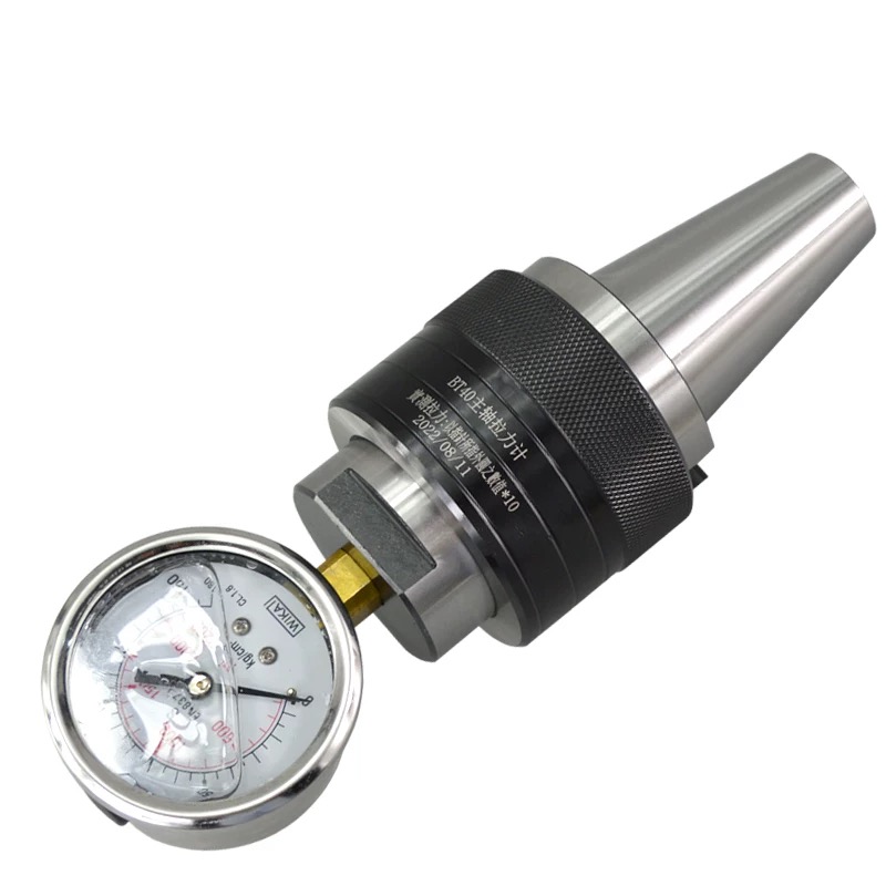 2026 hot saleLweier BT30 BT40  - Test Instruments ulasan dan harga
