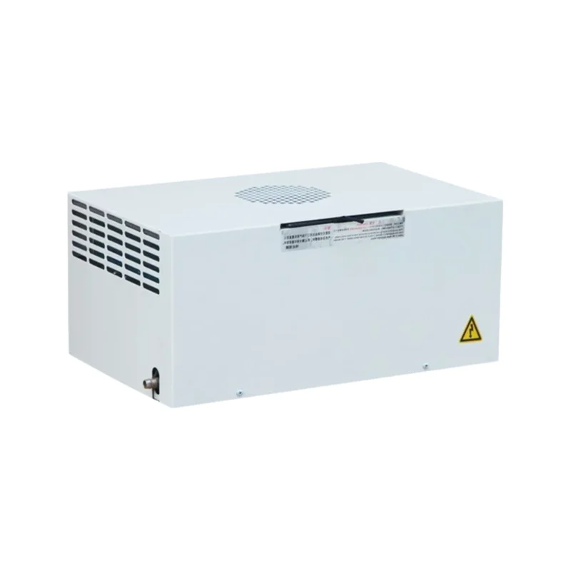 Top Mounted Air Conditioner El - Industrial Tools ulasan dan harga