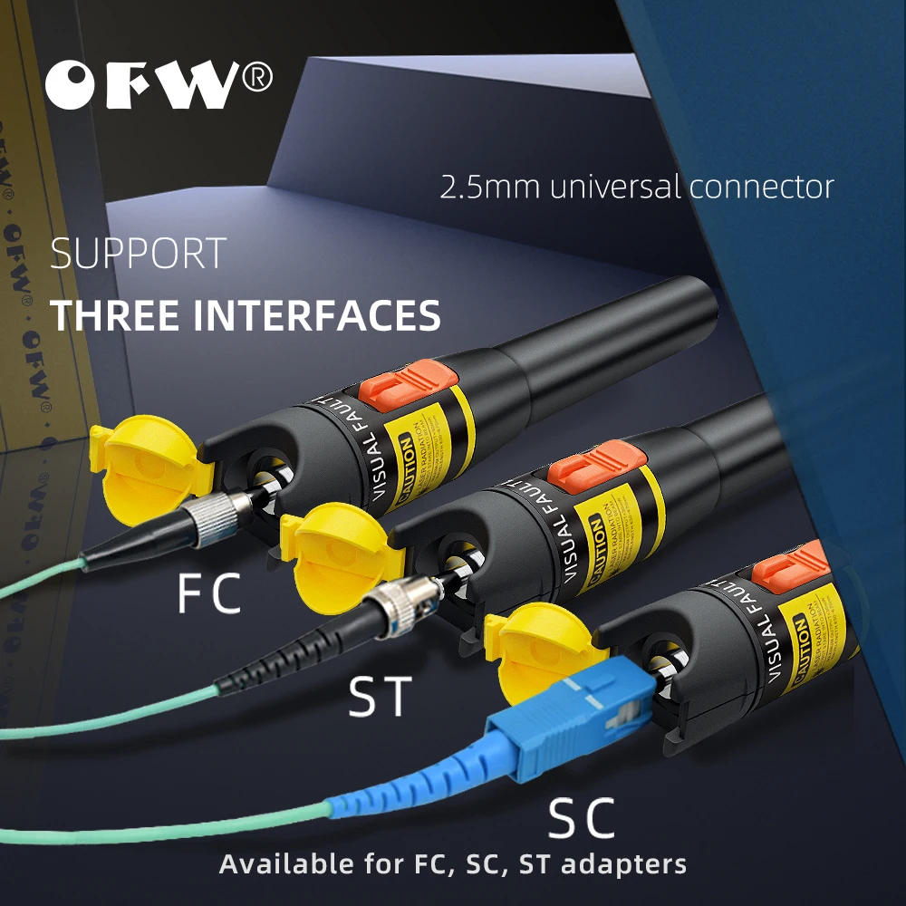 OFW 10/20/30MW FTTH Fiber Opti - Fiber Laser Marking Machine 30W ulasan dan harga