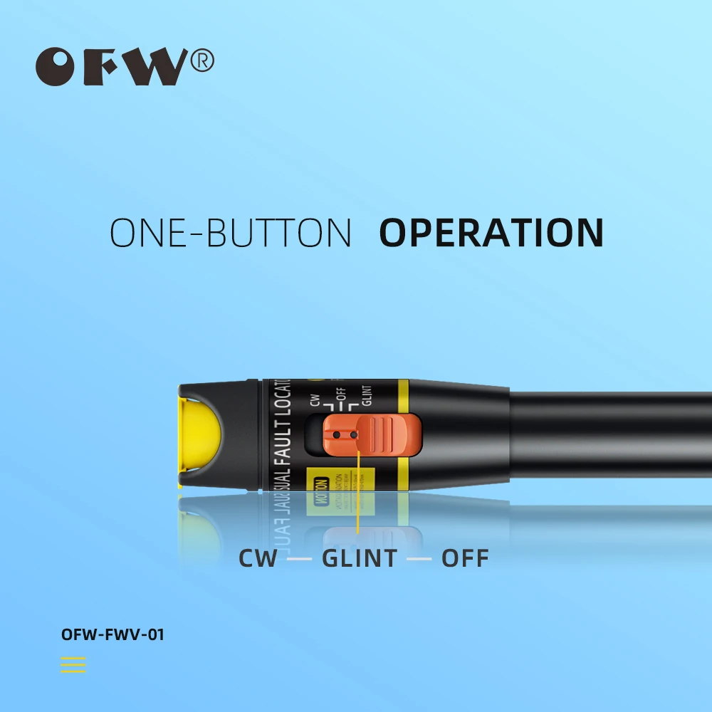 OFW 10/20/30MW FTTH Fiber Opti - Fiber Laser Marking Machine 30W ulasan dan harga