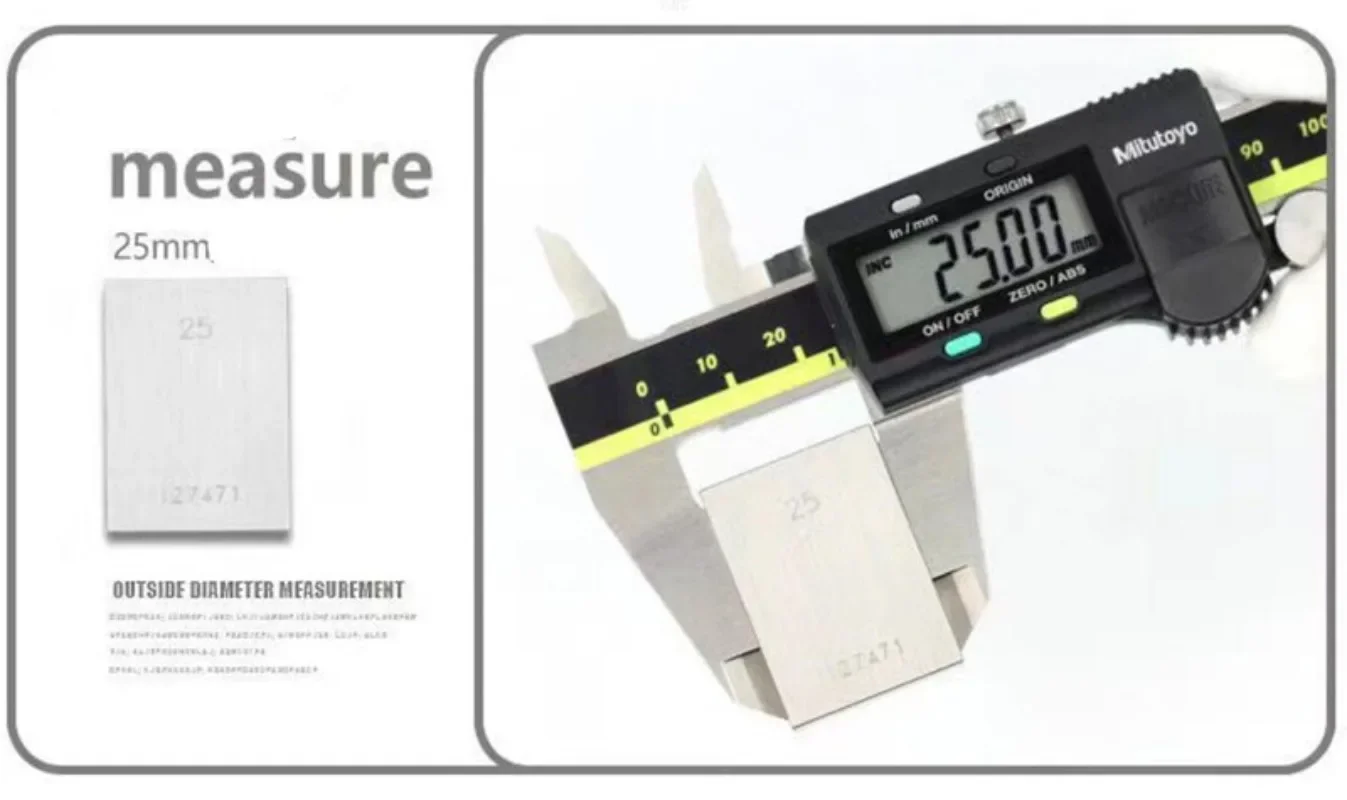 Mitutoyo 500-196-30 Digital Ca - Digital Caliper 150Mm Stainless Steel ulasan dan harga