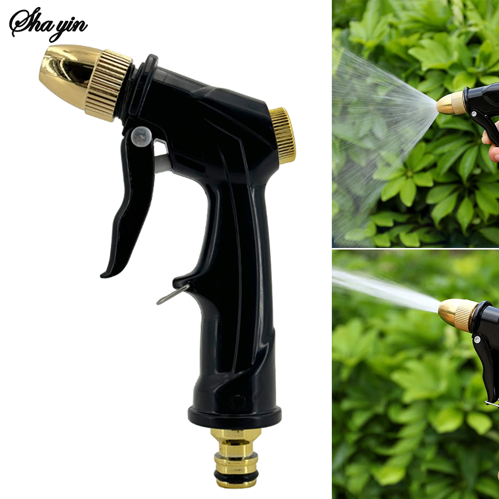 New High Pressure Washer Plast - Vacuum Chamber Kit With Pump ulasan dan harga