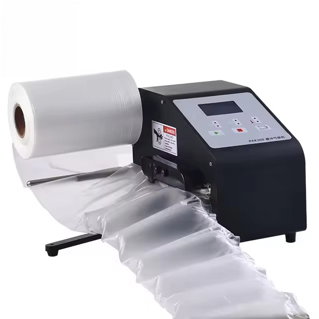 ^for Bubble Roll Wrap Inflator - Air Bubble Wrap Roll Packaging ulasan dan harga