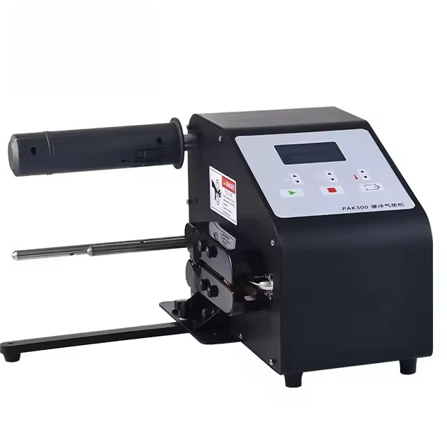 ^for Bubble Roll Wrap Inflator - Air Bubble Wrap Roll Packaging ulasan dan harga