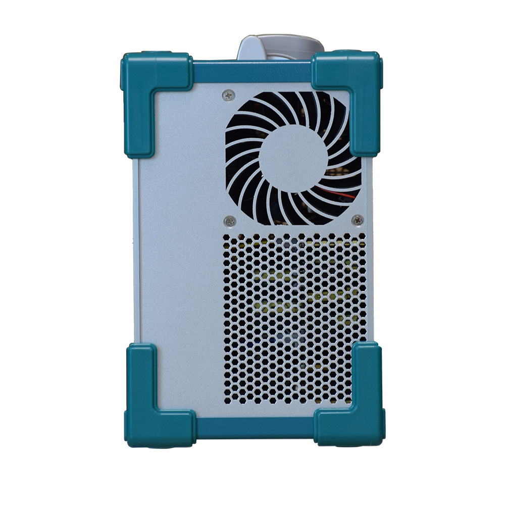 ZCL903 AC/DC Tester Automatic  - Test Instruments ulasan dan harga