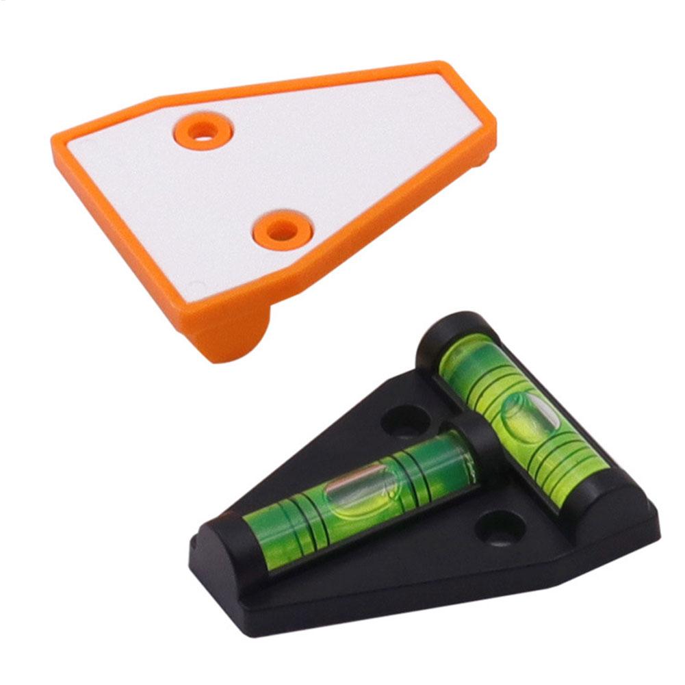 New 1pcs Mini T-Type Spirit Le - Test Instruments ulasan dan harga