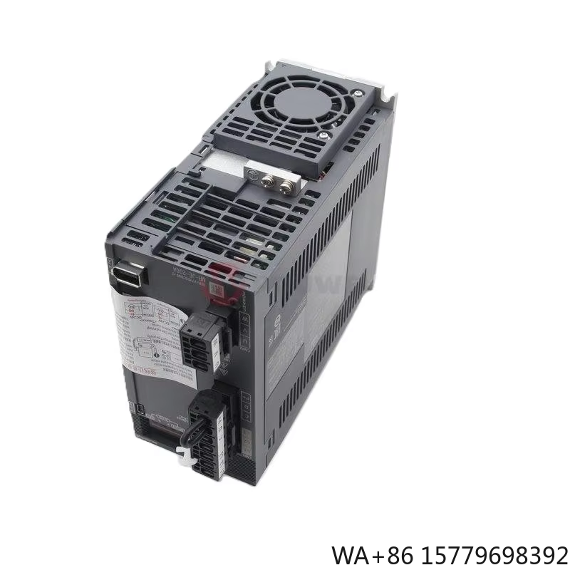 Brand new original High Precis - Industrial Tools ulasan dan harga