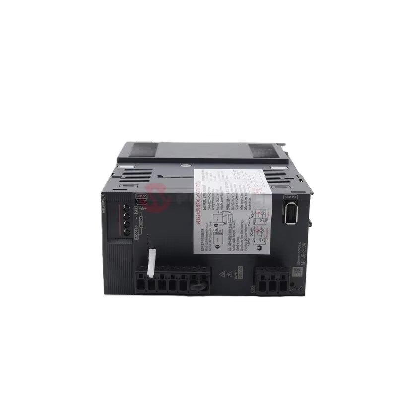 Brand new original High Precis - Industrial Tools ulasan dan harga