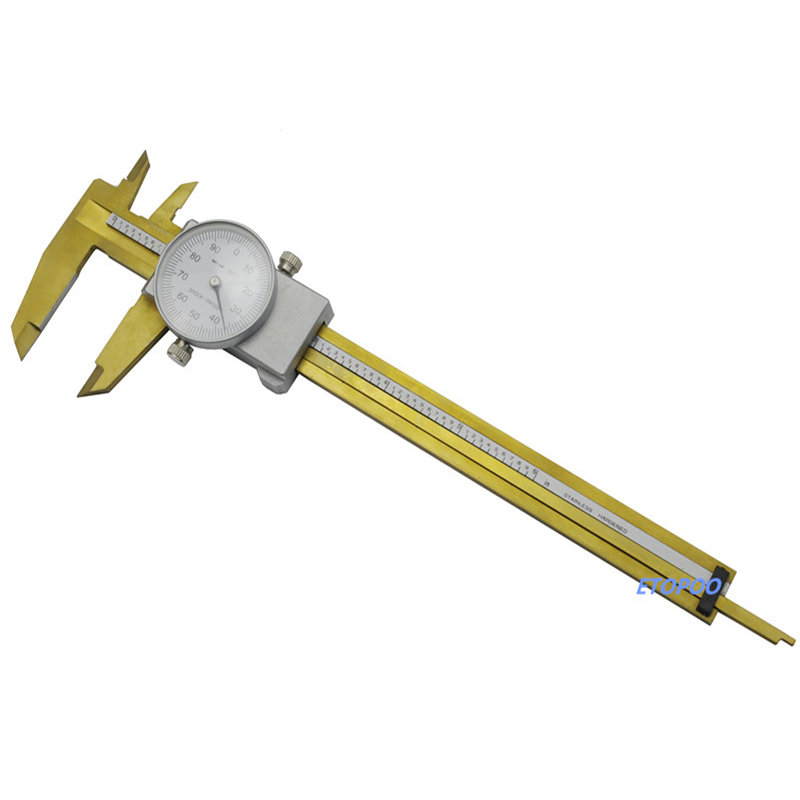 Shock-proof Stainless Steel Di - Digital Caliper 150Mm Stainless Steel ulasan dan harga