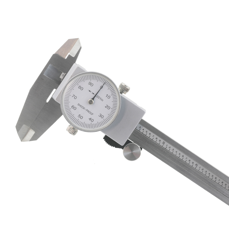 Shock-proof Stainless Steel Di - Digital Caliper 150Mm Stainless Steel ulasan dan harga