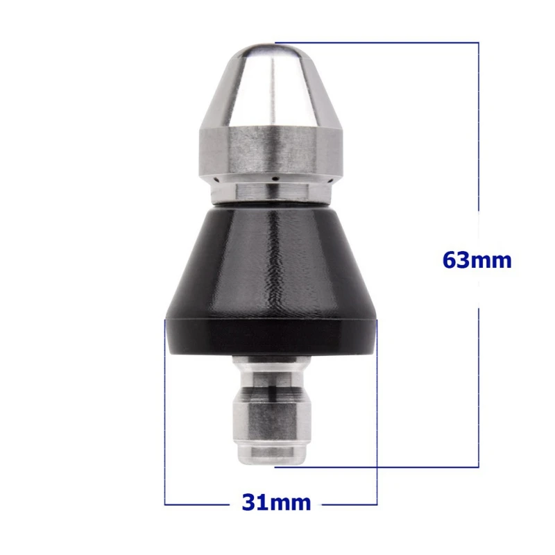 High Pressure Pipe Dredging Cl - Vacuum Chamber Kit With Pump ulasan dan harga