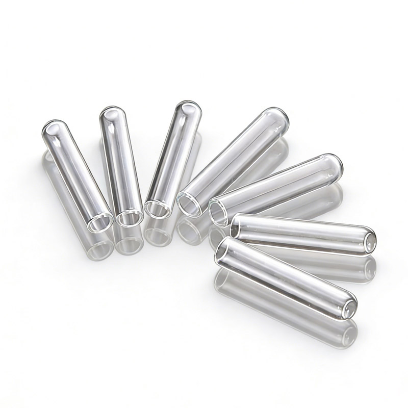 200pcs/lot 6*30 6*50 7*30 7*50 - Lab Equipment ulasan dan harga