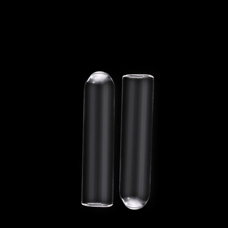 200pcs/lot 6*30 6*50 7*30 7*50 - Lab Equipment ulasan dan harga