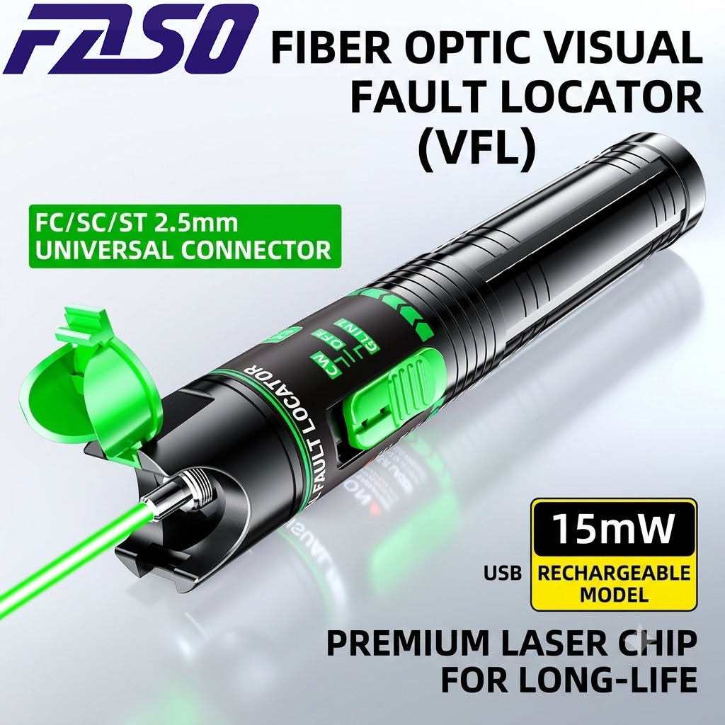 15MW Rechargeable Fiber Optic  - Fiber Laser Marking Machine 30W ulasan dan harga