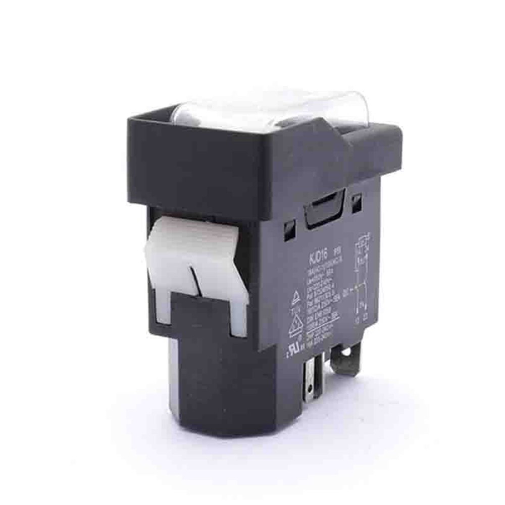 KJD16 Electromagnetic Switch E - Industrial Tools ulasan dan harga