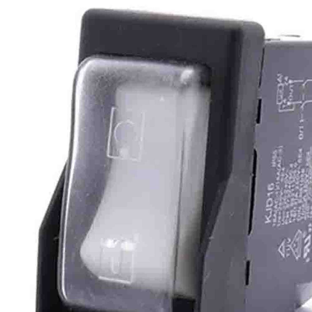 KJD16 Electromagnetic Switch E - Industrial Tools ulasan dan harga